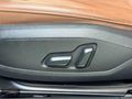 ÇAĞDAŞ''DAN 2023 ÇIKIŞLI A4 40 TDI 204 HP HYBRİD TABA 101.KM'de