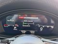 ÇAĞDAŞ''DAN 2023 ÇIKIŞLI A4 40 TDI 204 HP HYBRİD TABA 101.KM'de