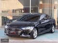 ÇAĞDAŞ''DAN 2023 ÇIKIŞLI A4 40 TDI 204 HP HYBRİD TABA 101.KM'de