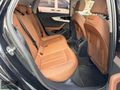 ÇAĞDAŞ''DAN 2023 ÇIKIŞLI A4 40 TDI 204 HP HYBRİD TABA 101.KM'de