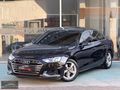 ÇAĞDAŞ''DAN 2023 ÇIKIŞLI A4 40 TDI 204 HP HYBRİD TABA 101.KM'de
