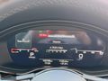 ÇAĞDAŞ''DAN 2023 ÇIKIŞLI A4 40 TDI 204 HP HYBRİD TABA 101.KM'de