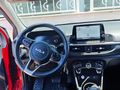 Sahibinden Kia Picanto 1.0 MPI 2024 Model