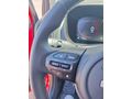 Sahibinden Kia Picanto 1.0 MPI 2024 Model