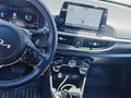 Sahibinden Kia Picanto 1.0 MPI 2024 Model
