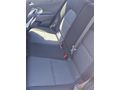 Sahibinden Kia Picanto 1.0 MPI 2024 Model