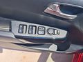 Sahibinden Kia Picanto 1.0 MPI 2024 Model
