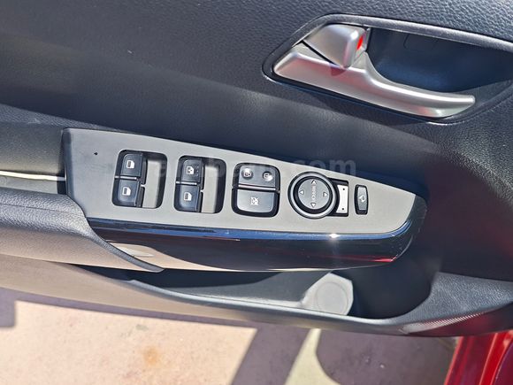 Sahibinden Kia Picanto 1.0 MPI 2024 Model