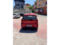 Sahibinden Kia Picanto 1.0 MPI 2024 Model