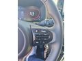 Sahibinden Kia Picanto 1.0 MPI 2024 Model