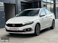 HATASIZ - BOYASIZ - TRAMERSİZ - 2022 1.3 MULTİJET URBAN