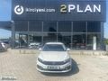 HYUNDAI ONURLU'DAN FIAT EGEA 1.3 MULTIJET URBAN - DİZEL