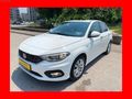 HATASIZ /BOYASIZ/LOKALSIZ/TRAMERSİZ/ADBLUE suz TUTULAN MOTOR