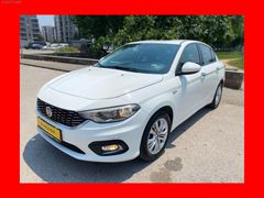 HATASIZ /BOYASIZ/LOKALSIZ/TRAMERSİZ/ADBLUE suz TUTULAN MOTOR