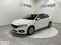 KAMER DEN 2019 MODEL FİAT EGEA 1.3 MULTİJET URBAN DİZEL MANUEL