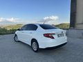 Galeriden Fiat Egea 1.3 Multijet Easy 2022 Model Yozgat