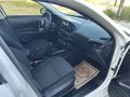 Galeriden Fiat Egea 1.3 Multijet Easy 2022 Model Yozgat
