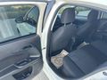 Galeriden Fiat Egea 1.3 Multijet Easy 2022 Model Yozgat