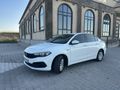 Galeriden Fiat Egea 1.3 Multijet Easy 2022 Model Yozgat