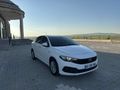 Galeriden Fiat Egea 1.3 Multijet Easy 2022 Model Yozgat