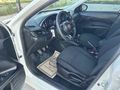Galeriden Fiat Egea 1.3 Multijet Easy 2022 Model Yozgat
