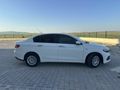 Galeriden Fiat Egea 1.3 Multijet Easy 2022 Model Yozgat