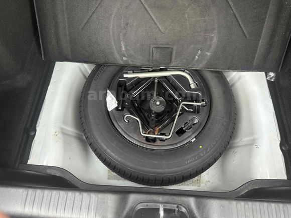Galeriden Fiat Egea 1.3 Multijet Easy 2022 Model Yozgat