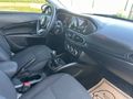 Galeriden Fiat Egea 1.3 Multijet Easy 2022 Model Yozgat