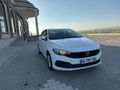Galeriden Fiat Egea 1.3 Multijet Easy 2022 Model Yozgat
