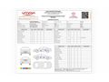 Galeriden Fiat Egea 1.3 Multijet Easy 2022 Model Yozgat