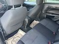 Galeriden Fiat Egea 1.3 Multijet Easy 2022 Model Yozgat