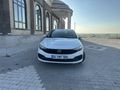 Galeriden Fiat Egea 1.3 Multijet Easy 2022 Model Yozgat
