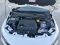 Galeriden Fiat Egea 1.3 Multijet Easy 2022 Model Yozgat