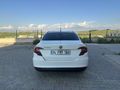 Galeriden Fiat Egea 1.3 Multijet Easy 2022 Model Yozgat