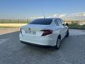 Galeriden Fiat Egea 1.3 Multijet Easy 2022 Model Yozgat