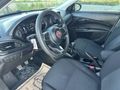 Galeriden Fiat Egea 1.3 Multijet Easy 2022 Model Yozgat