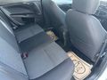 Galeriden Fiat Egea 1.3 Multijet Easy 2022 Model Yozgat