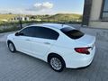 Galeriden Fiat Egea 1.3 Multijet Easy 2022 Model Yozgat