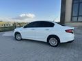 Galeriden Fiat Egea 1.3 Multijet Easy 2022 Model Yozgat