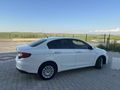 Galeriden Fiat Egea 1.3 Multijet Easy 2022 Model Yozgat