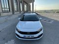 Galeriden Fiat Egea 1.3 Multijet Easy 2022 Model Yozgat
