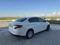 Galeriden Fiat Egea 1.3 Multijet Easy 2022 Model Yozgat