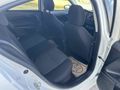 Galeriden Fiat Egea 1.3 Multijet Easy 2022 Model Yozgat