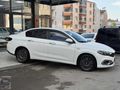 MASRAFSIZ 12 ay KARTA TAKSİT İMKANI