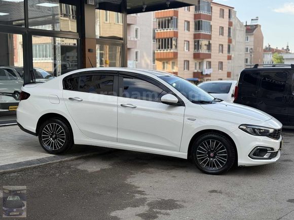 MASRAFSIZ 12 ay KARTA TAKSİT İMKANI