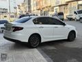 MASRAFSIZ 12 ay KARTA TAKSİT İMKANI