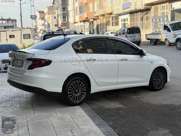 MASRAFSIZ 12 ay KARTA TAKSİT İMKANI