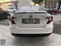 MASRAFSIZ 12 ay KARTA TAKSİT İMKANI