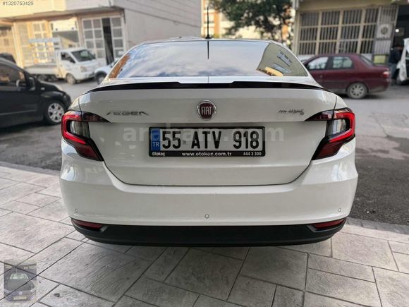 MASRAFSIZ 12 ay KARTA TAKSİT İMKANI