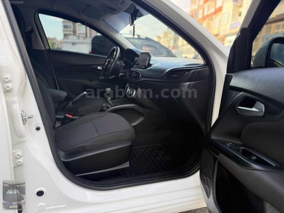 MASRAFSIZ 12 ay KARTA TAKSİT İMKANI